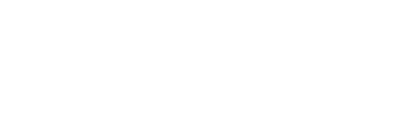 ÉLEVÉ Longevity Lounge